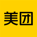 9you游戏平台合作伙伴