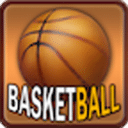 NBA篮球模拟赛直播封面